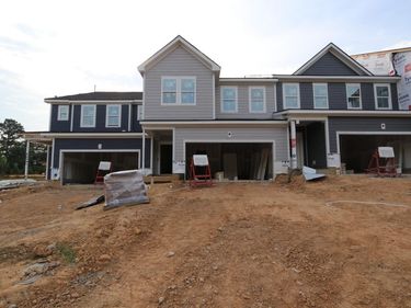2916 Walden Road, Apex, NC 27502
