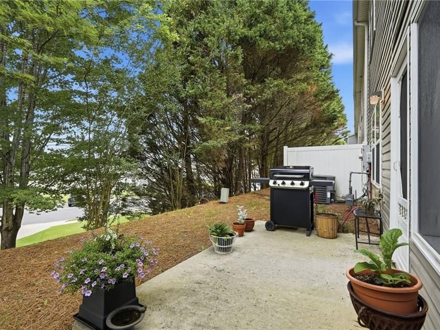 Property Image 40