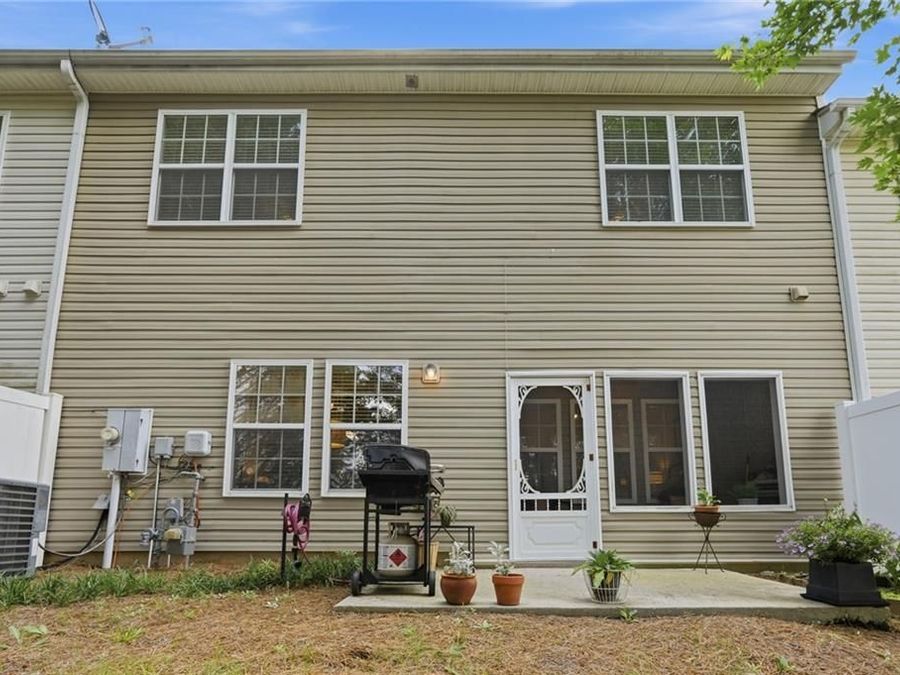 Property Image 41