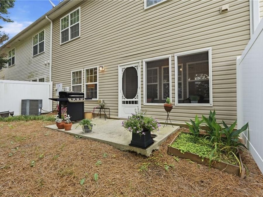 Property Image 43