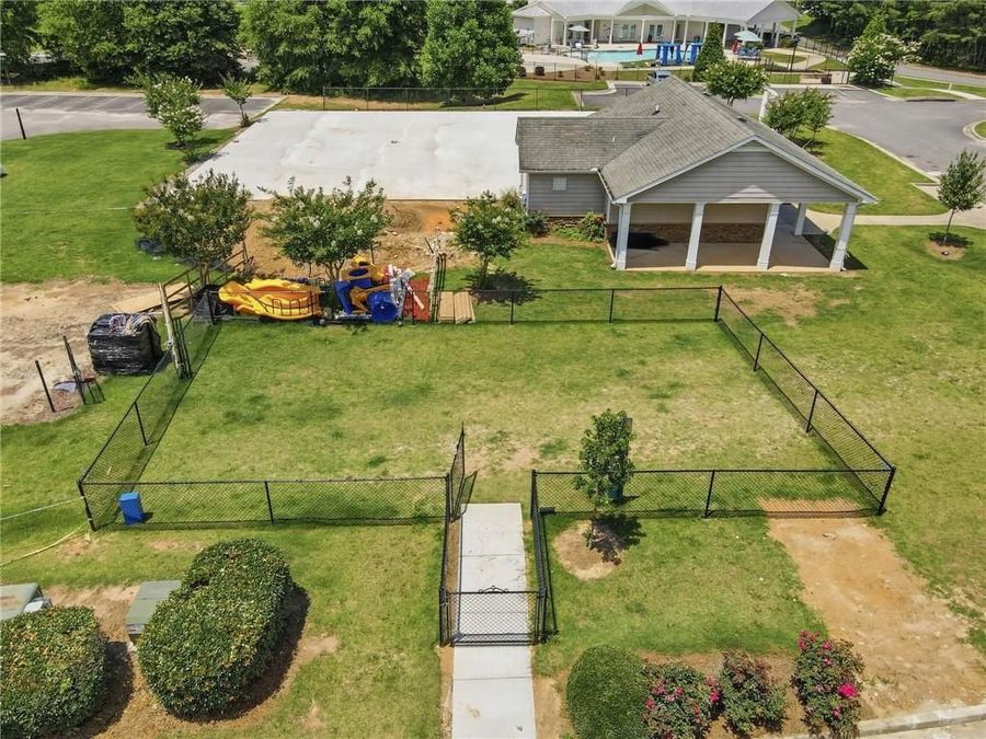 Property Image 45