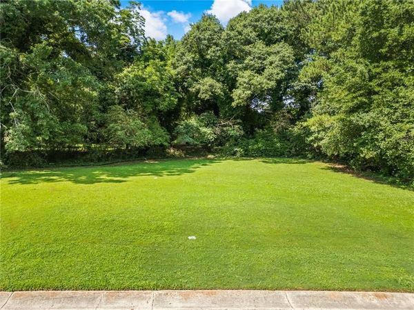 755 Dunaire Way , Jonesboro, GA 30238