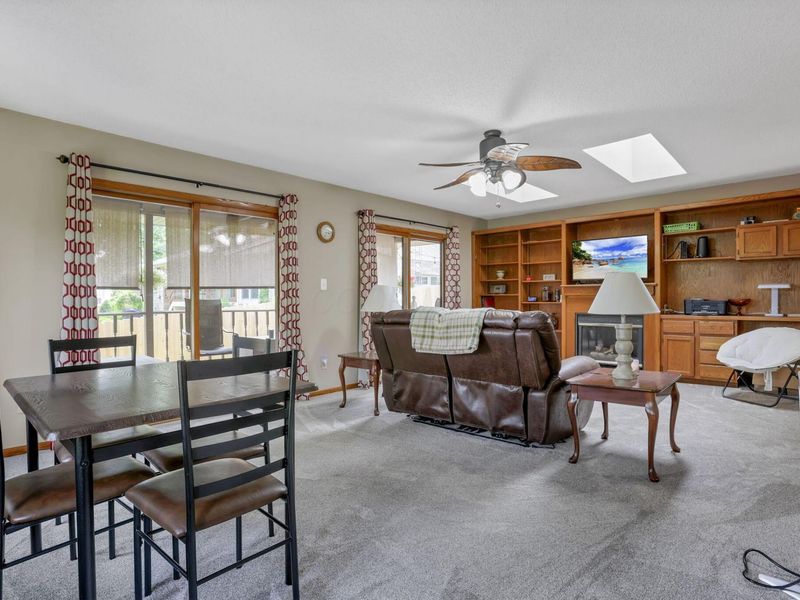 855 E Village Drive , Newark, OH 43055 Photo 39