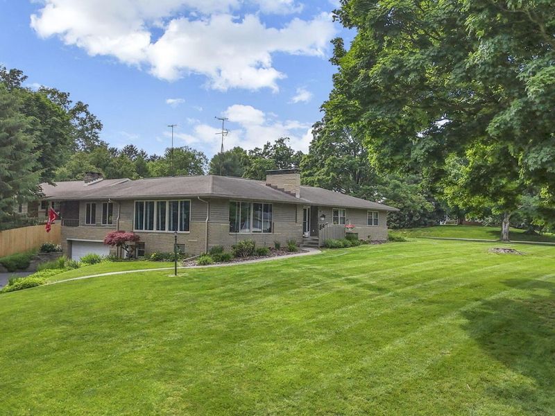 855 E Village Drive , Newark, OH 43055 Photo 52