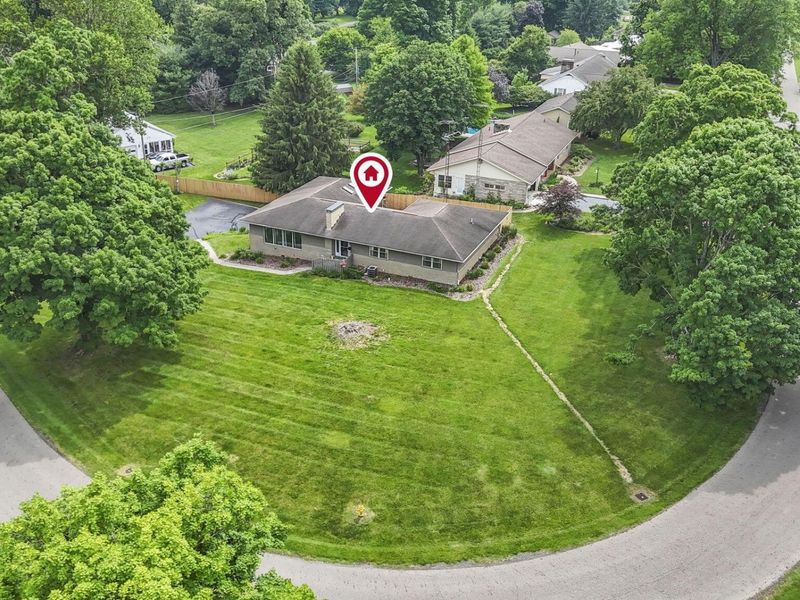 855 E Village Drive , Newark, OH 43055 Photo 63