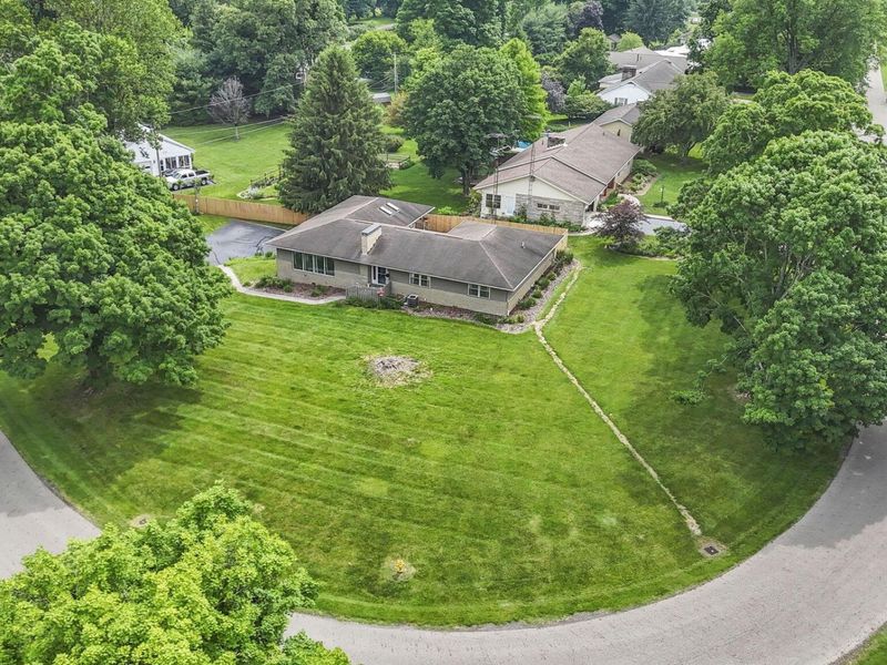 855 E Village Drive , Newark, OH 43055 Photo 64