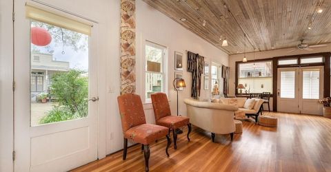 1250 B St, Walnut Grove, CA 95690 Photo