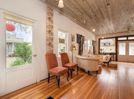 1250 B St, Walnut Grove, CA 95690 Photo