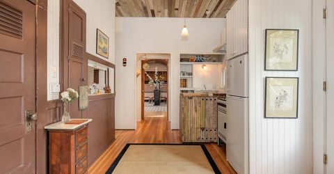 1250 B St, Walnut Grove, CA 95690 Photo