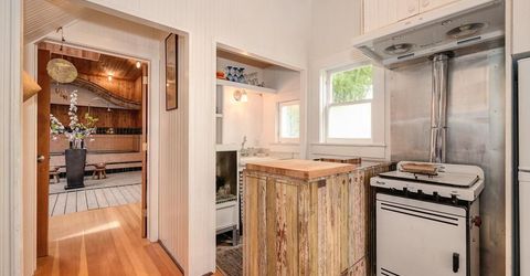 1250 B St, Walnut Grove, CA 95690 Photo