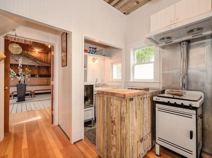 1250 B St, Walnut Grove, CA 95690 Photo