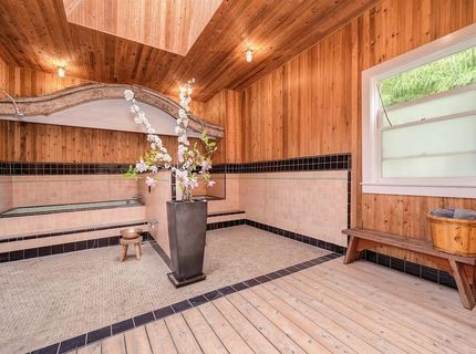 1250 B St, Walnut Grove, CA 95690 Photo