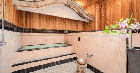1250 B St, Walnut Grove, CA 95690 Photo