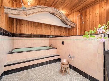 1250 B St, Walnut Grove, CA 95690 Photo