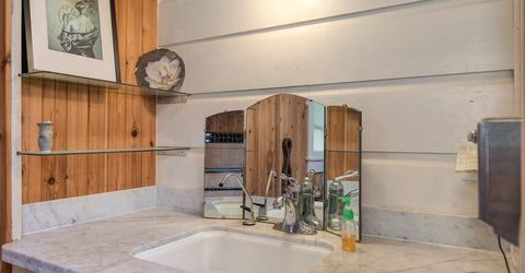 1250 B St, Walnut Grove, CA 95690 Photo