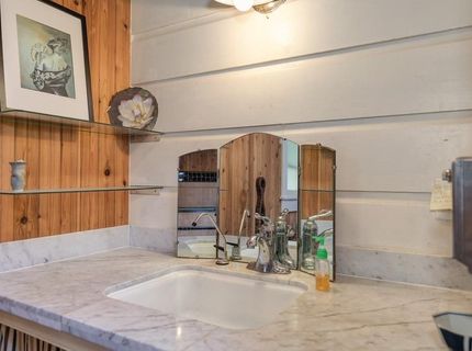 1250 B St, Walnut Grove, CA 95690 Photo