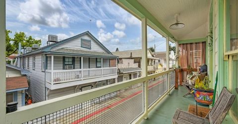 1250 B St, Walnut Grove, CA 95690 Photo