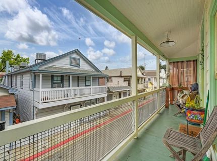 1250 B St, Walnut Grove, CA 95690 Photo