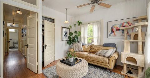 1250 B St, Walnut Grove, CA 95690 Photo