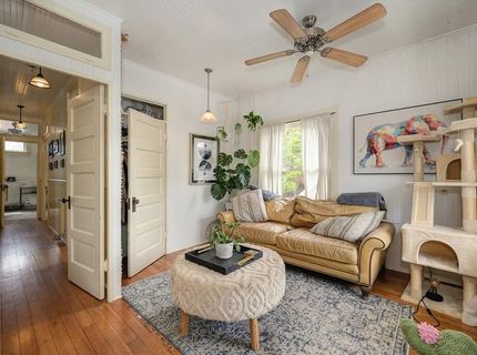 1250 B St, Walnut Grove, CA 95690 Photo
