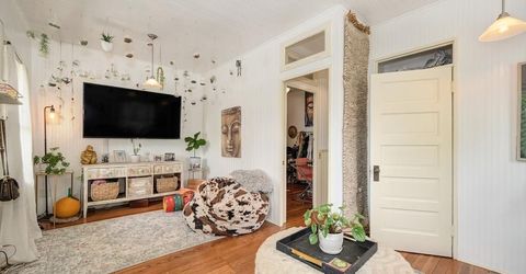 1250 B St, Walnut Grove, CA 95690 Photo