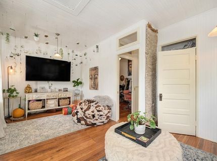 1250 B St, Walnut Grove, CA 95690 Photo