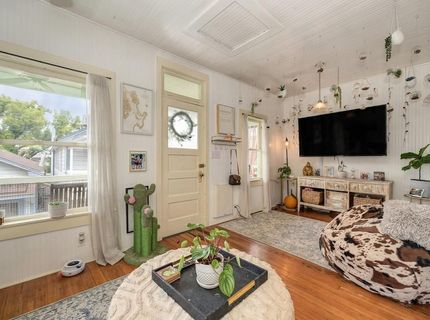 1250 B St, Walnut Grove, CA 95690 Photo