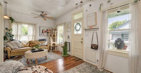 1250 B St, Walnut Grove, CA 95690 Photo
