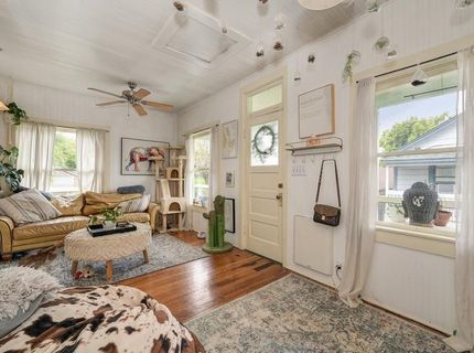 1250 B St, Walnut Grove, CA 95690 Photo