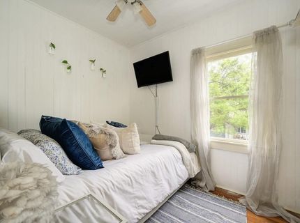 1250 B St, Walnut Grove, CA 95690 Photo