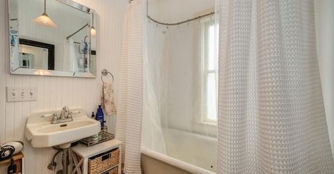 1250 B St, Walnut Grove, CA 95690 Photo
