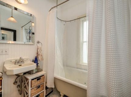 1250 B St, Walnut Grove, CA 95690 Photo