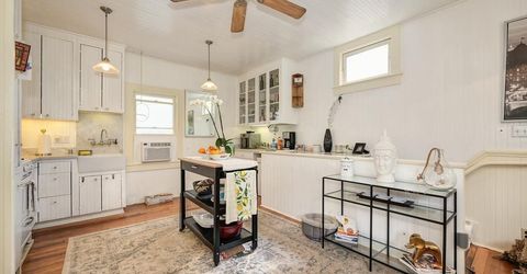 1250 B St, Walnut Grove, CA 95690 Photo