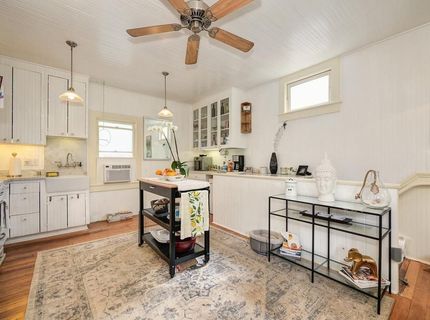 1250 B St, Walnut Grove, CA 95690 Photo