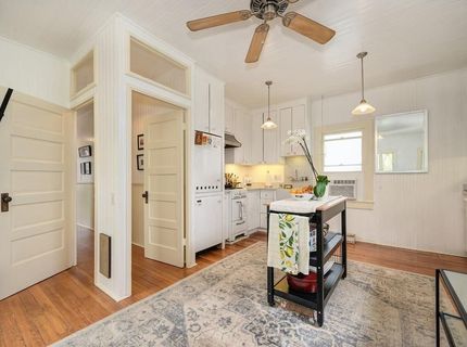 1250 B St, Walnut Grove, CA 95690 Photo