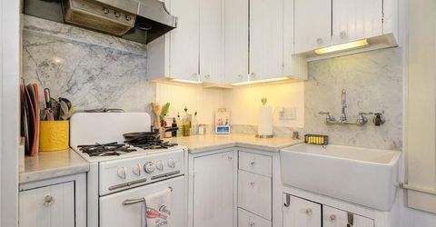 1250 B St, Walnut Grove, CA 95690 Photo