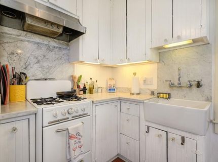 1250 B St, Walnut Grove, CA 95690 Photo