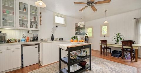 1250 B St, Walnut Grove, CA 95690 Photo