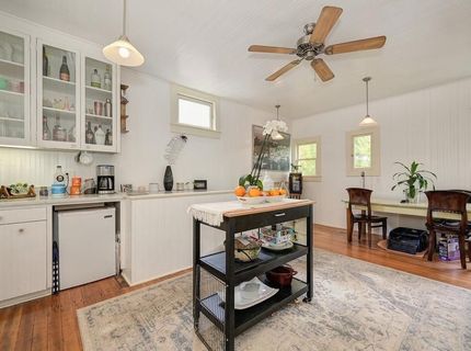1250 B St, Walnut Grove, CA 95690 Photo