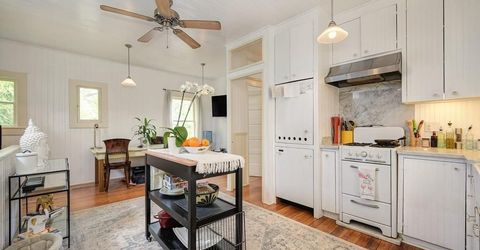 1250 B St, Walnut Grove, CA 95690 Photo