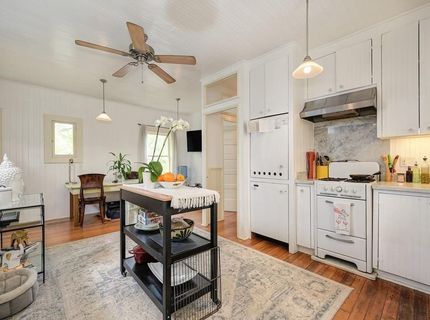 1250 B St, Walnut Grove, CA 95690 Photo