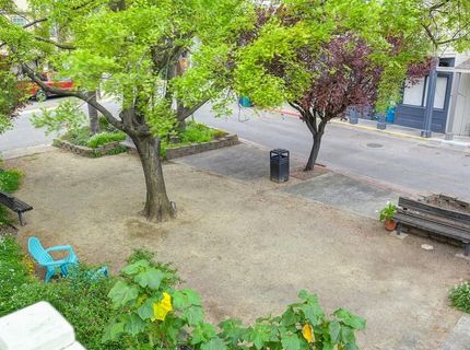 1250 B St, Walnut Grove, CA 95690 Photo