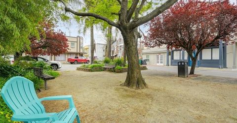 1250 B St, Walnut Grove, CA 95690 Photo