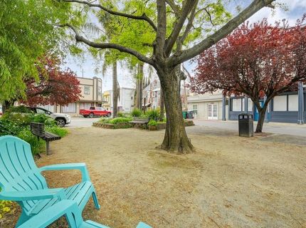 1250 B St, Walnut Grove, CA 95690 Photo