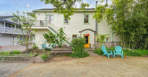 1250 B St, Walnut Grove, CA 95690 Photo