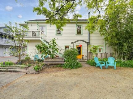 1250 B St, Walnut Grove, CA 95690 Photo
