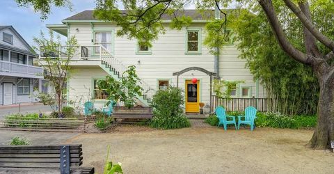 1250 B St, Walnut Grove, CA 95690 Photo