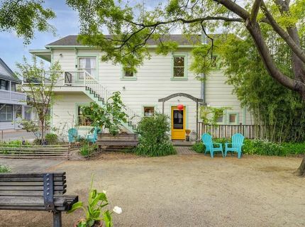 1250 B St, Walnut Grove, CA 95690 Photo