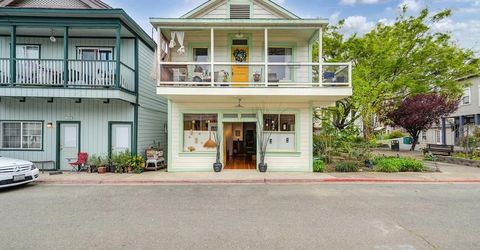 1250 B St, Walnut Grove, CA 95690 Photo
