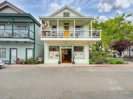 1250 B St, Walnut Grove, CA 95690 Photo